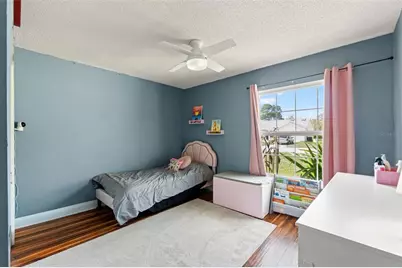 4128 Foxboro Drive, New Port Richey, FL 34653 - Photo 22