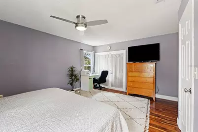 4128 Foxboro Drive, New Port Richey, FL 34653 - Photo 16