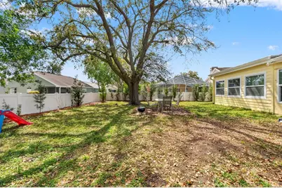 4128 Foxboro Drive, New Port Richey, FL 34653 - Photo 36