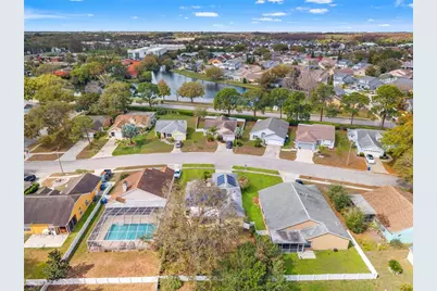 4128 Foxboro Drive, New Port Richey, FL 34653 - Photo 26