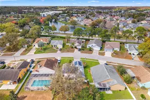 4128 Foxboro Dr, New Port Richey, FL 34653 - Photo 26