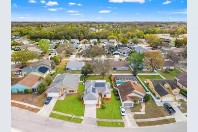 4128 Foxboro Drive, New Port Richey, FL 34653 - Photo 24