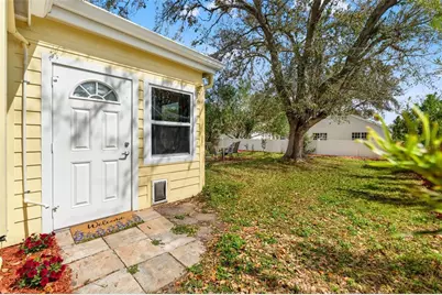 4128 Foxboro Drive, New Port Richey, FL 34653 - Photo 32
