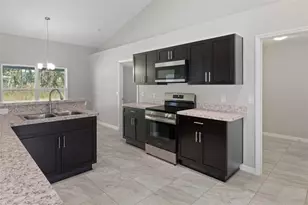 17 Hawthorne Ct, Homosassa, FL 34446 - Photo 24