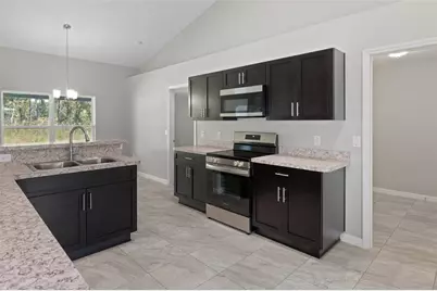 17 Hawthorne Court, Homosassa, FL 34446 - Photo 16