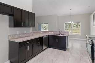 17 Hawthorne Ct, Homosassa, FL 34446 - Photo 22