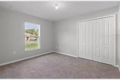 17 Hawthorne Court, Homosassa, FL 34446 - Photo 44