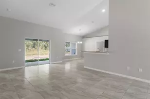 17 Hawthorne Ct, Homosassa, FL 34446 - Photo 6