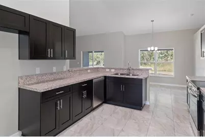 17 Hawthorne Court, Homosassa, FL 34446 - Photo 14