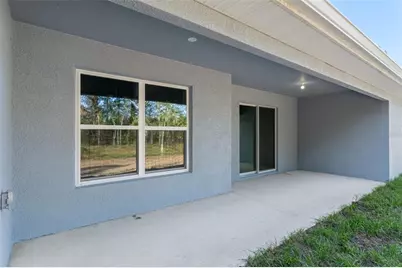 17 Hawthorne Court, Homosassa, FL 34446 - Photo 48