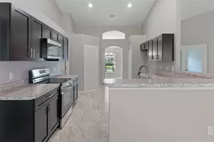 17 Hawthorne Ct, Homosassa, FL 34446 - Photo 12