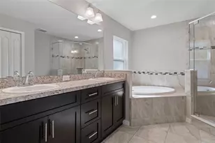 17 Hawthorne Ct, Homosassa, FL 34446 - Photo 36