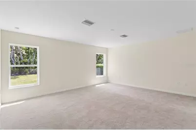 17 Hawthorne Court, Homosassa, FL 34446 - Photo 6