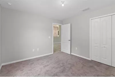 17 Hawthorne Court, Homosassa, FL 34446 - Photo 40