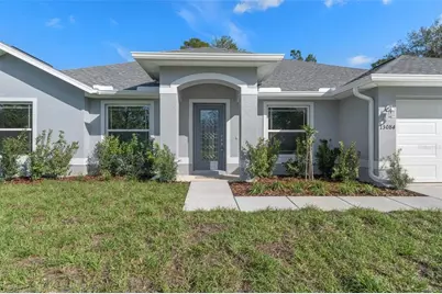 17 Hawthorne Court, Homosassa, FL 34446 - Photo 2