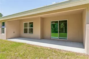 17 Hawthorne Ct, Homosassa, FL 34446 - Photo 10