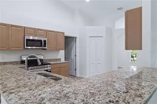 17 Hawthorne Ct, Homosassa, FL 34446 - Photo 4