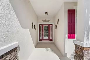 11429 Merganser Way, New Port Richey, FL 34654 - Photo 4