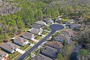 11429 Merganser Way, New Port Richey, FL 34654 - Photo 56