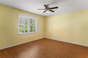 11429 Merganser Way, New Port Richey, FL 34654 - Photo 22