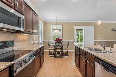 11429 Merganser Way, New Port Richey, FL 34654 - Photo 16