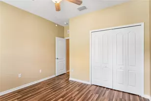 11429 Merganser Way, New Port Richey, FL 34654 - Photo 32
