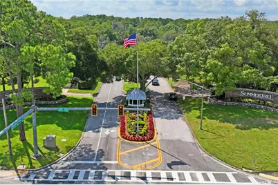 11429 Merganser Way, New Port Richey, FL 34654 - Photo 62