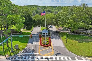 11429 Merganser Way, New Port Richey, FL 34654 - Photo 62