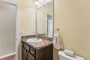 11429 Merganser Way, New Port Richey, FL 34654 - Photo 36