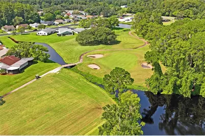 11429 Merganser Way, New Port Richey, FL 34654 - Photo 70