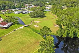 11429 Merganser Way, New Port Richey, FL 34654 - Photo 70