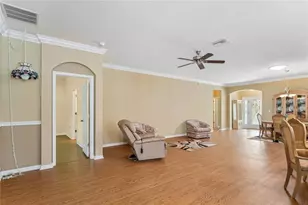 11429 Merganser Way, New Port Richey, FL 34654 - Photo 8