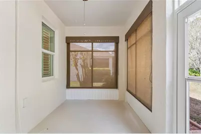 11429 Merganser Way, New Port Richey, FL 34654 - Photo 40