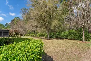 11429 Merganser Way, New Port Richey, FL 34654 - Photo 44