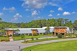 11429 Merganser Way, New Port Richey, FL 34654 - Photo 64