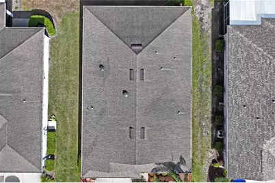 11429 Merganser Way, New Port Richey, FL 34654 - Photo 60