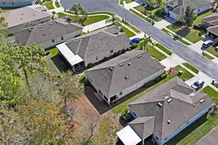 11429 Merganser Way, New Port Richey, FL 34654 - Photo 54