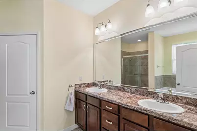 11429 Merganser Way, New Port Richey, FL 34654 - Photo 26