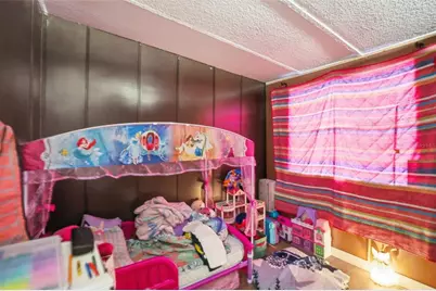 2085 S Stonebrook Drive, Homosassa, FL 34448 - Photo 12