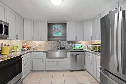 2085 S Stonebrook Drive, Homosassa, FL 34448 - Photo 42