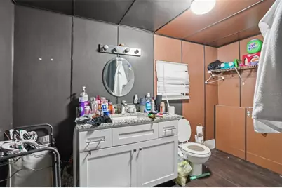 2085 S Stonebrook Drive, Homosassa, FL 34448 - Photo 32