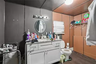 2085 S Stonebrook Dr, Homosassa, FL 34448 - Photo 32