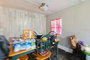 2085 S Stonebrook Dr, Homosassa, FL 34448 - Photo 30