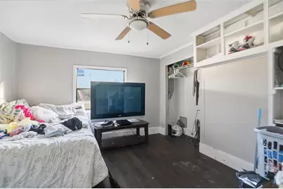 2085 S Stonebrook Drive, Homosassa, FL 34448 - Photo 34