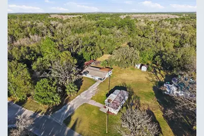 2085 S Stonebrook Drive, Homosassa, FL 34448 - Photo 46