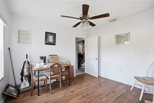 2085 S Stonebrook Dr, Homosassa, FL 34448 - Photo 20