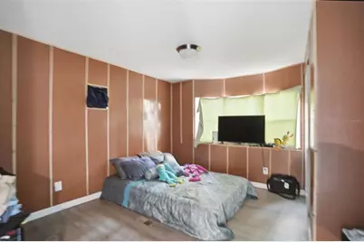 2085 S Stonebrook Drive, Homosassa, FL 34448 - Photo 10