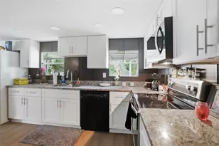 2085 S Stonebrook Dr, Homosassa, FL 34448 - Photo 6