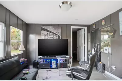 2085 S Stonebrook Drive, Homosassa, FL 34448 - Photo 4