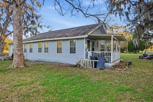 2085 S Stonebrook Dr, Homosassa, FL 34448 - Photo 14